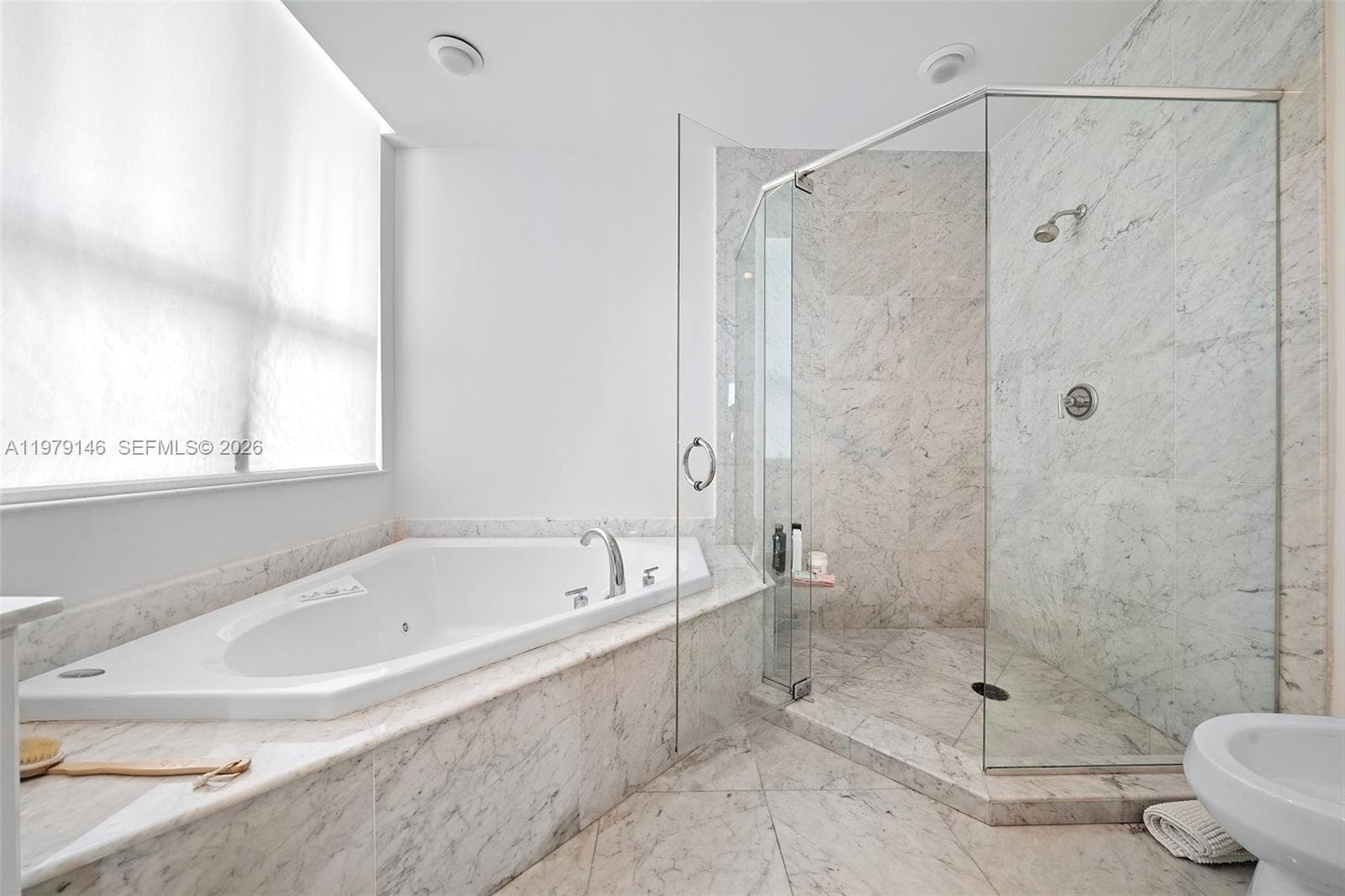 5801 Collins Ave, Miami Beach FL 33140 — 50