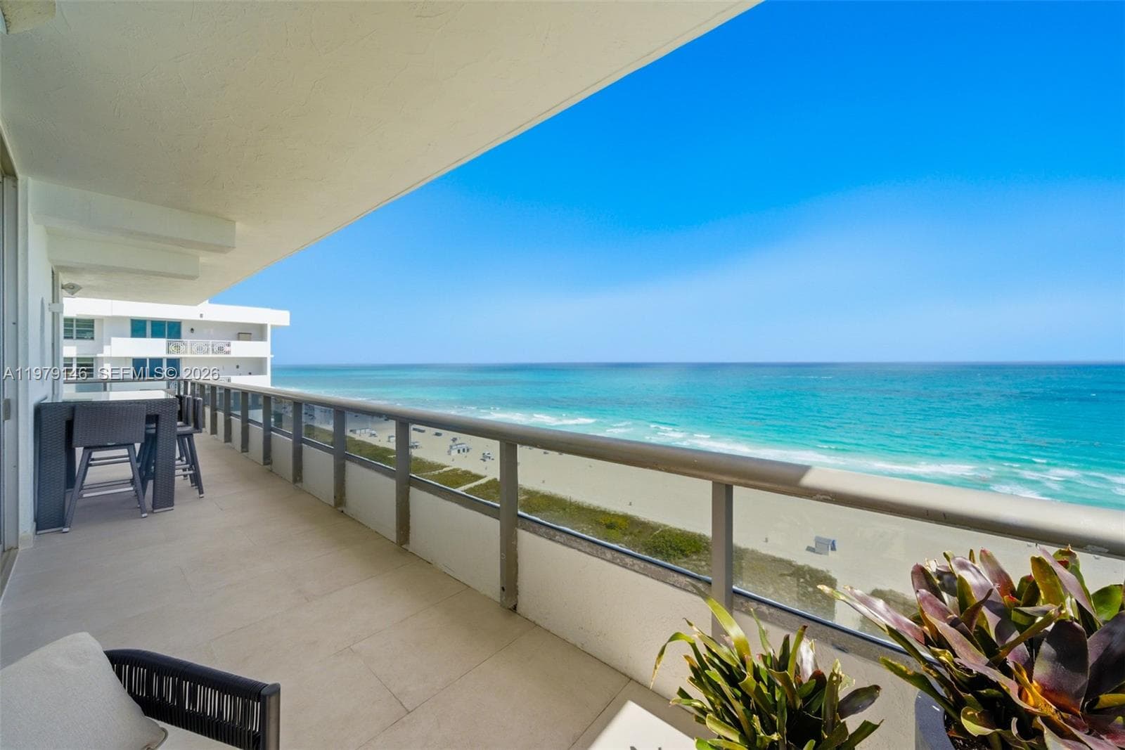 5801 Collins Ave, Miami Beach FL 33140 — 37