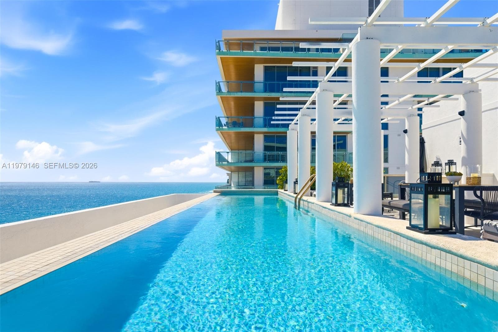 5801 Collins Ave, Miami Beach FL 33140 — 15