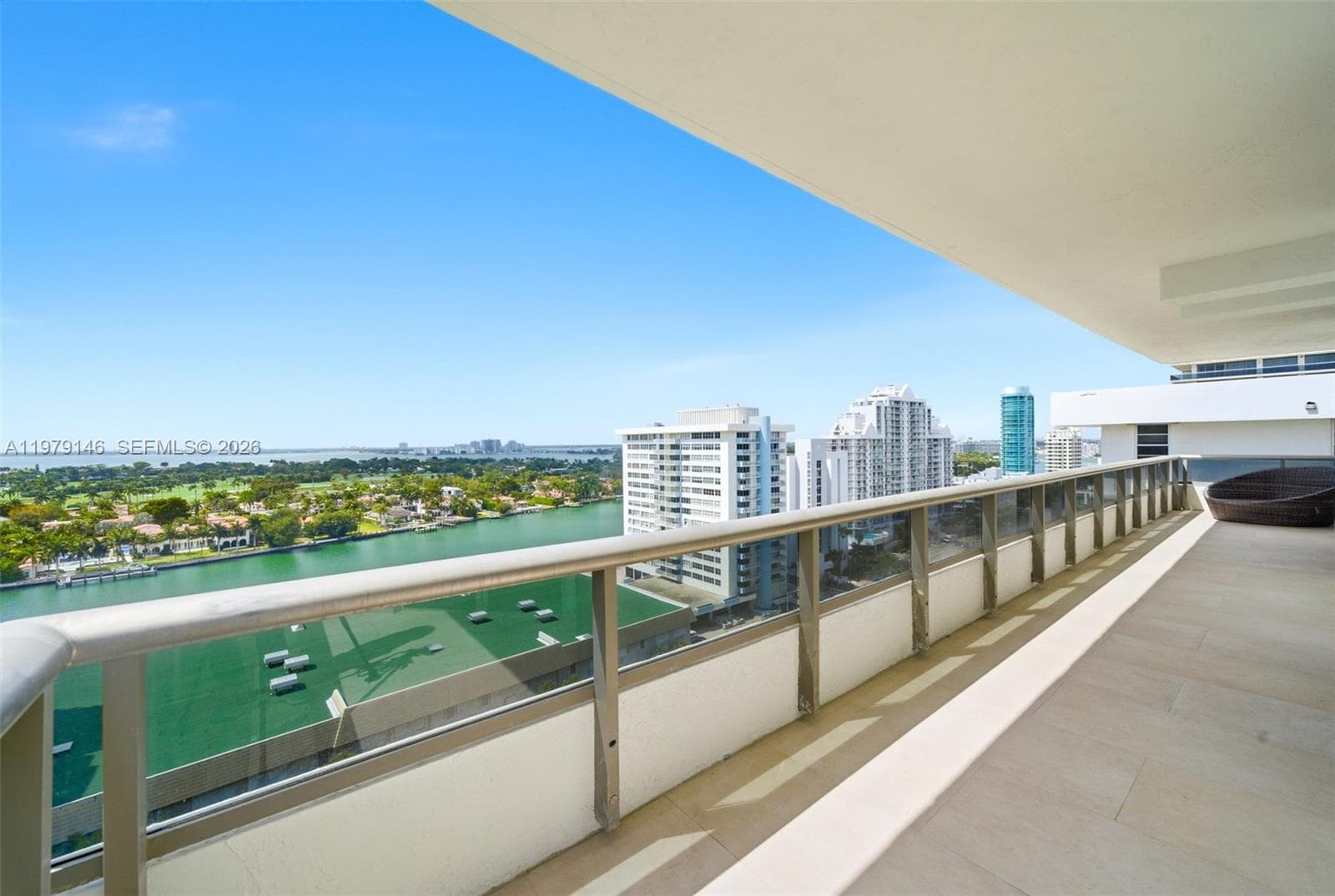 5801 Collins Ave, Miami Beach FL 33140 — 48