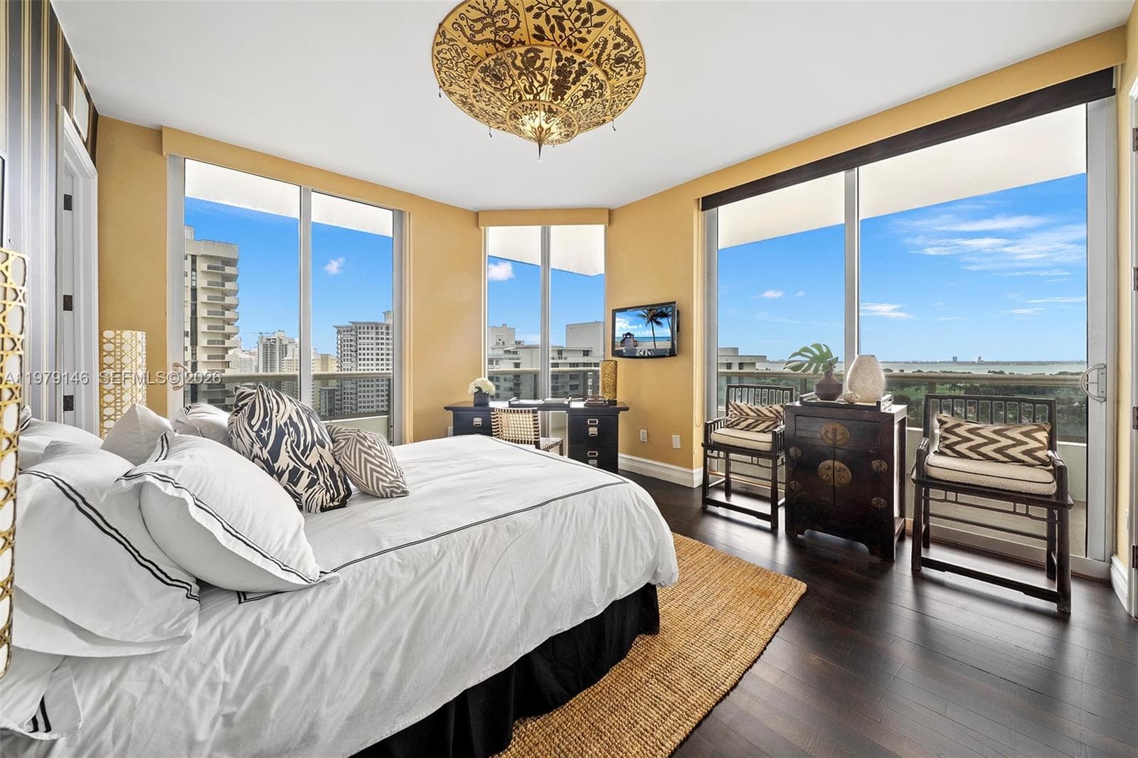 5801 Collins Ave, Miami Beach FL 33140 — 11