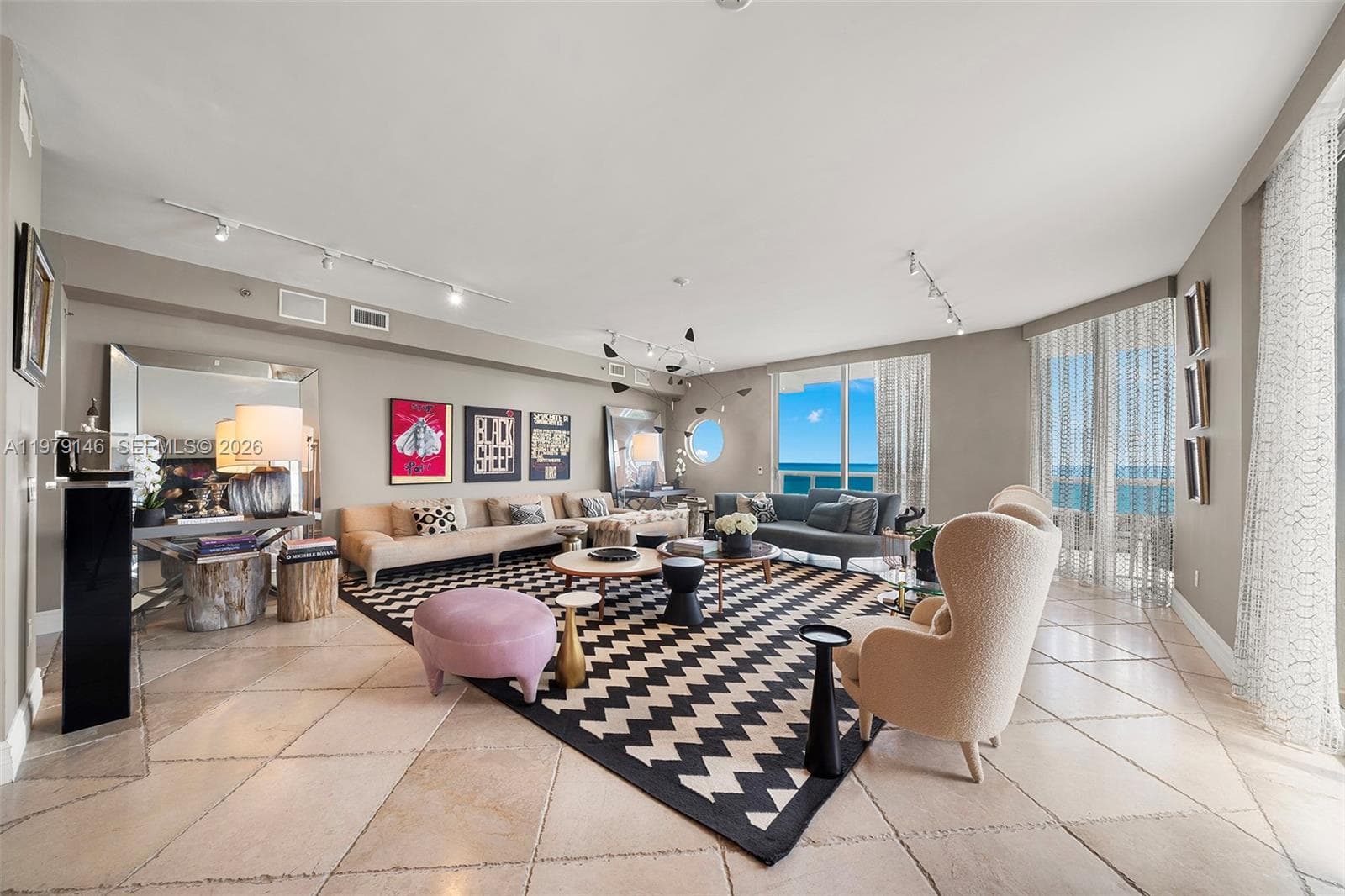5801 Collins Ave, Miami Beach FL 33140 — 19