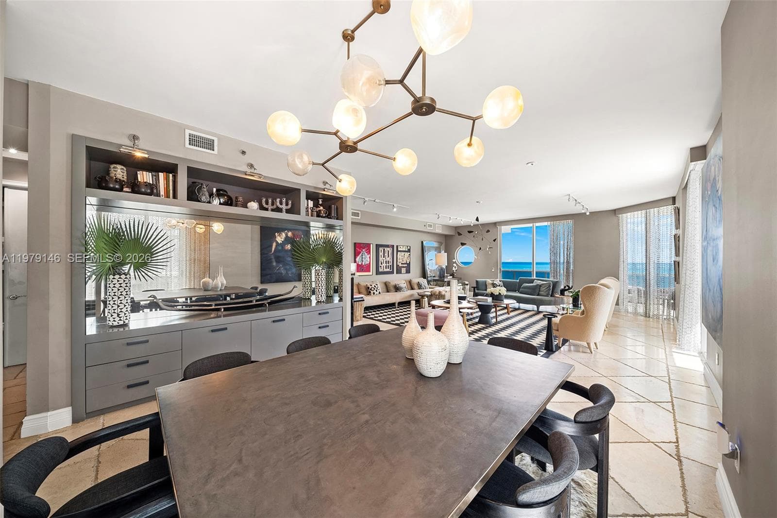 5801 Collins Ave, Miami Beach FL 33140 — 31