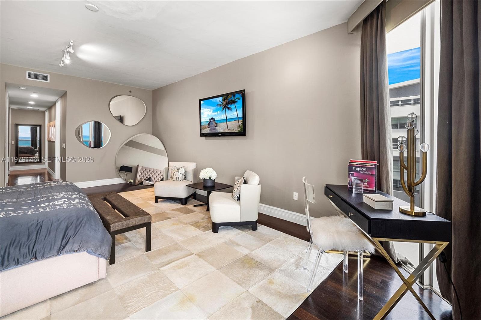 5801 Collins Ave, Miami Beach FL 33140 — 39