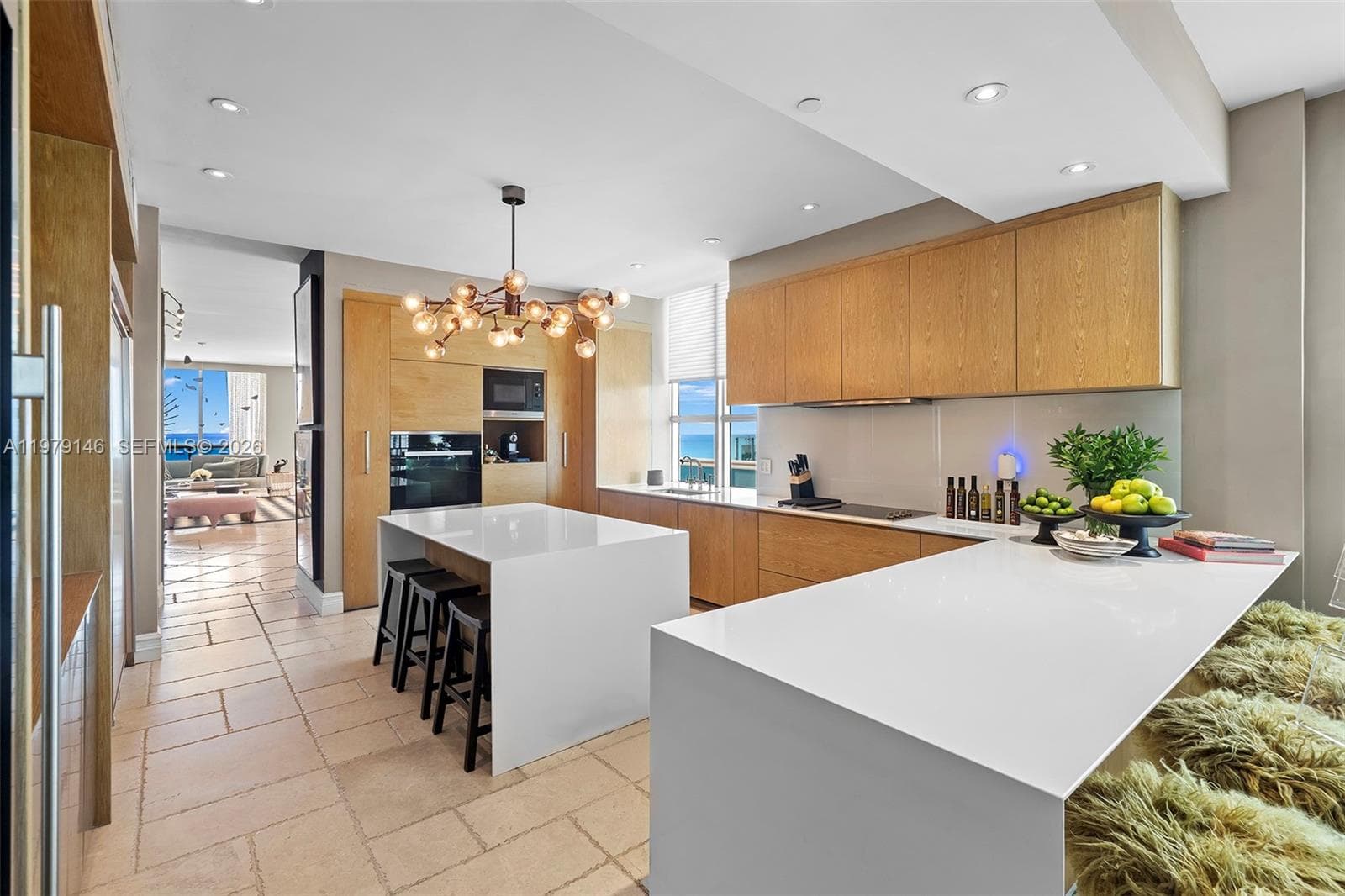 5801 Collins Ave, Miami Beach FL 33140 — 29