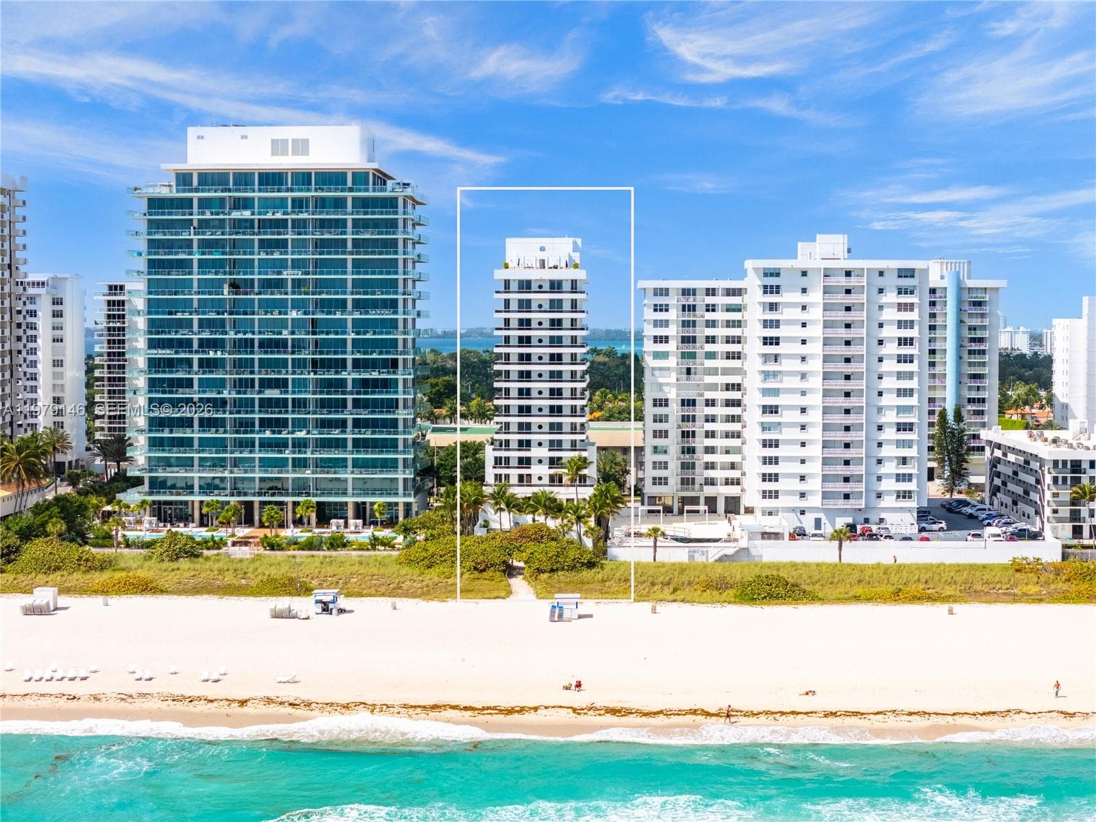 5801 Collins Ave, Miami Beach FL 33140 — 4