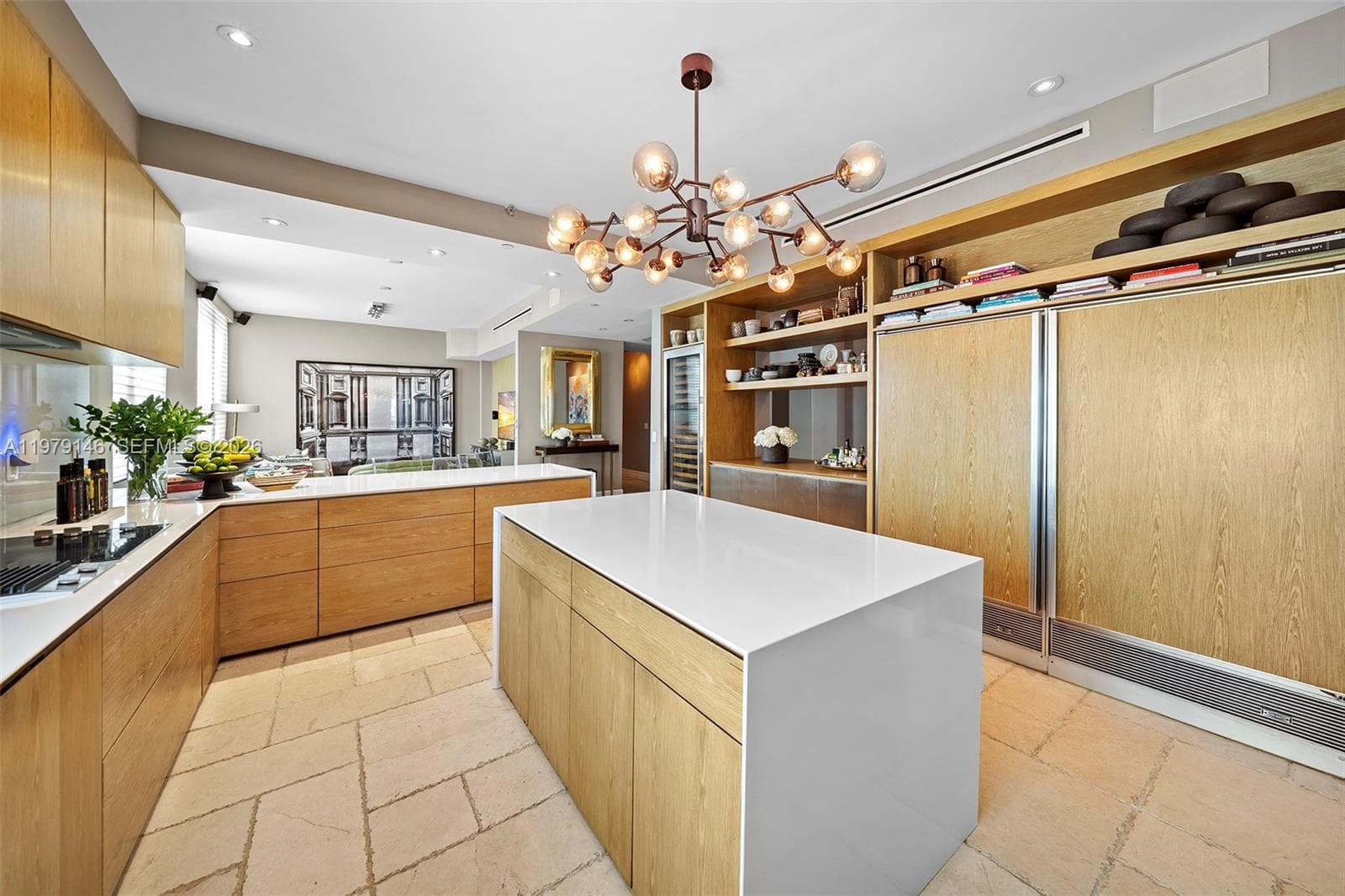 5801 Collins Ave, Miami Beach FL 33140 — 8