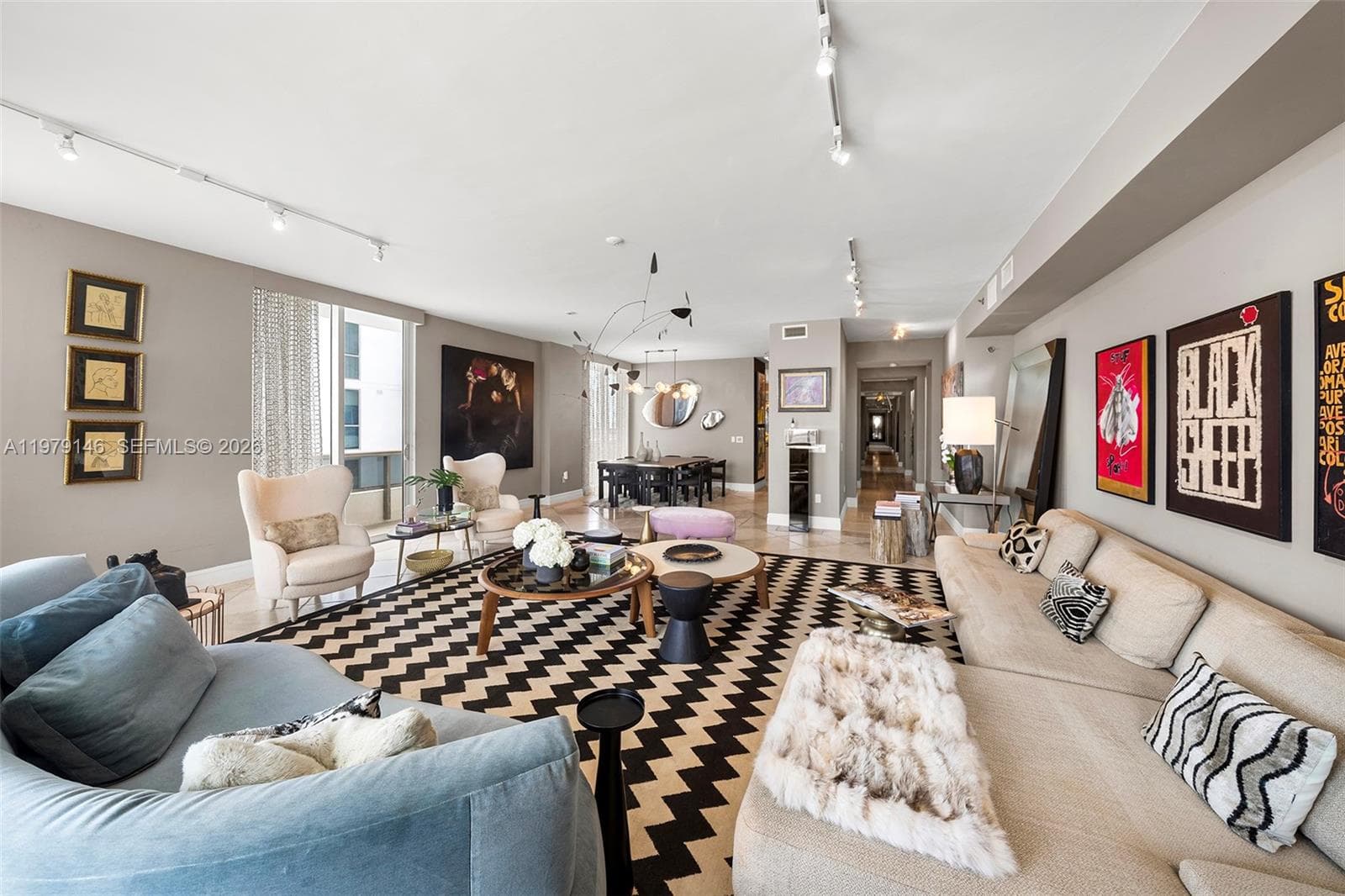 5801 Collins Ave, Miami Beach FL 33140 — 25