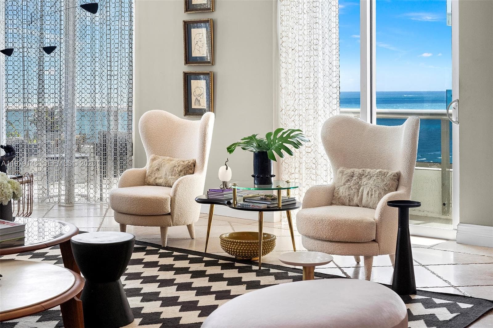 5801 Collins Ave, Miami Beach FL 33140 — 21