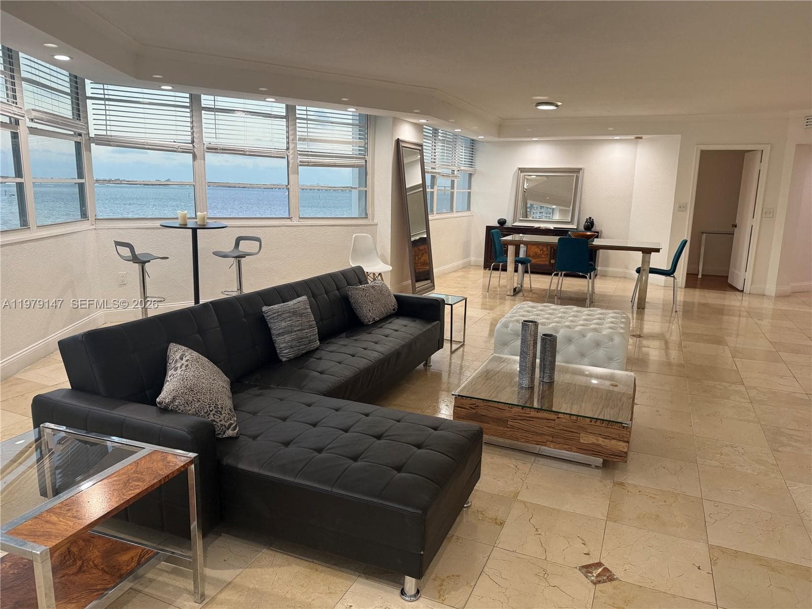 801 Brickell Bay Dr # 470, Miami FL 33131 — 13