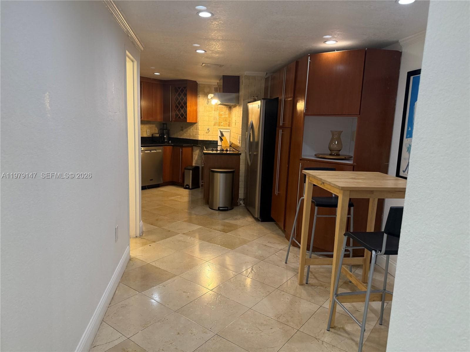 801 Brickell Bay Dr # 470, Miami FL 33131 — 16
