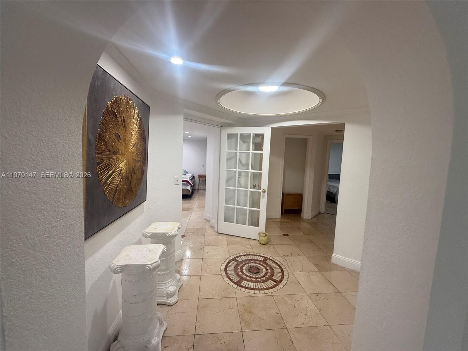 801 Brickell Bay Dr # 470, Miami FL 33131 — 26