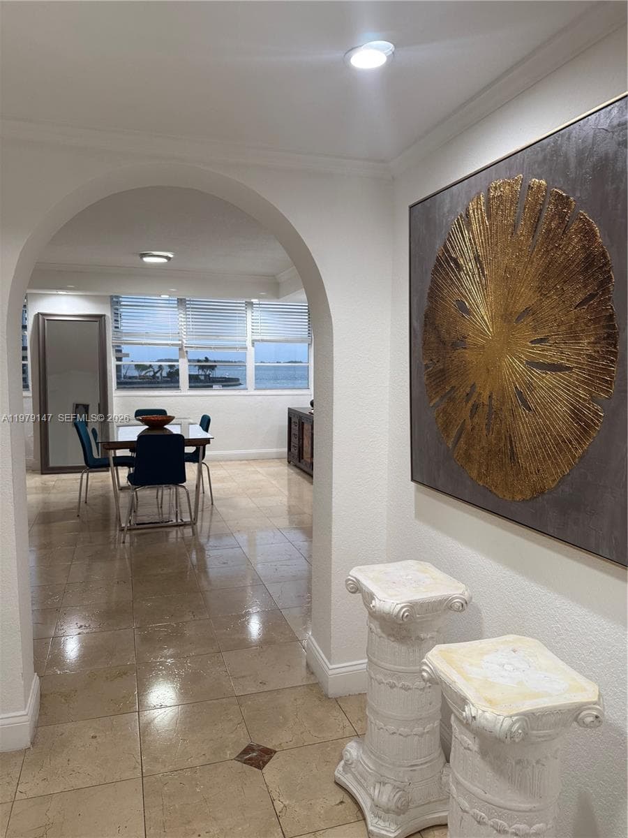 801 Brickell Bay Dr # 470, Miami FL 33131 — 22