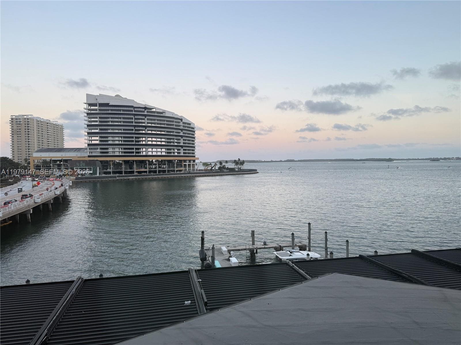 801 Brickell Bay Dr # 470, Miami FL 33131 — 3