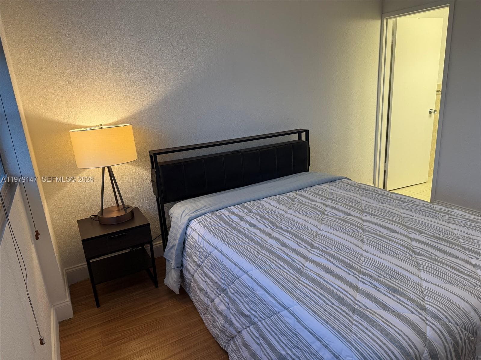 801 Brickell Bay Dr # 470, Miami FL 33131 — 28