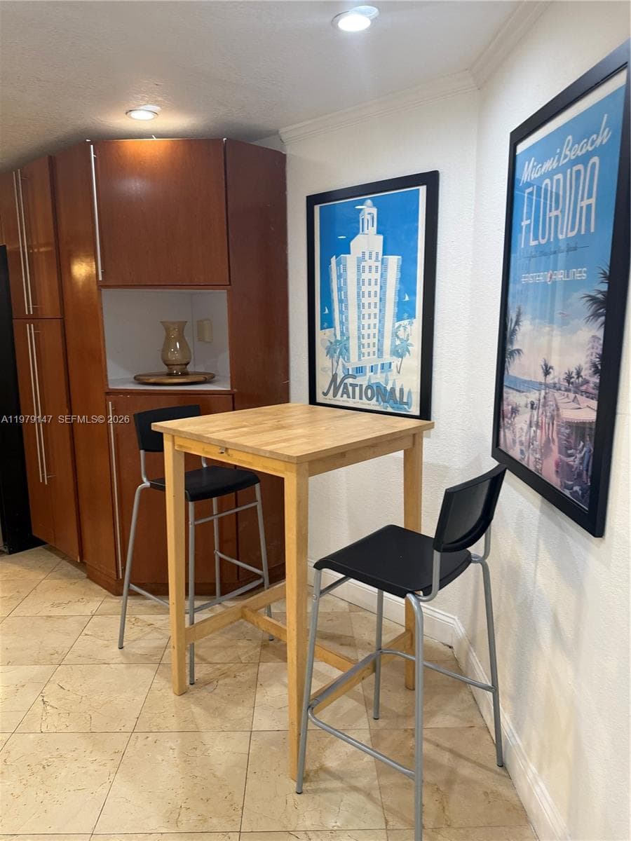 801 Brickell Bay Dr # 470, Miami FL 33131 — 19