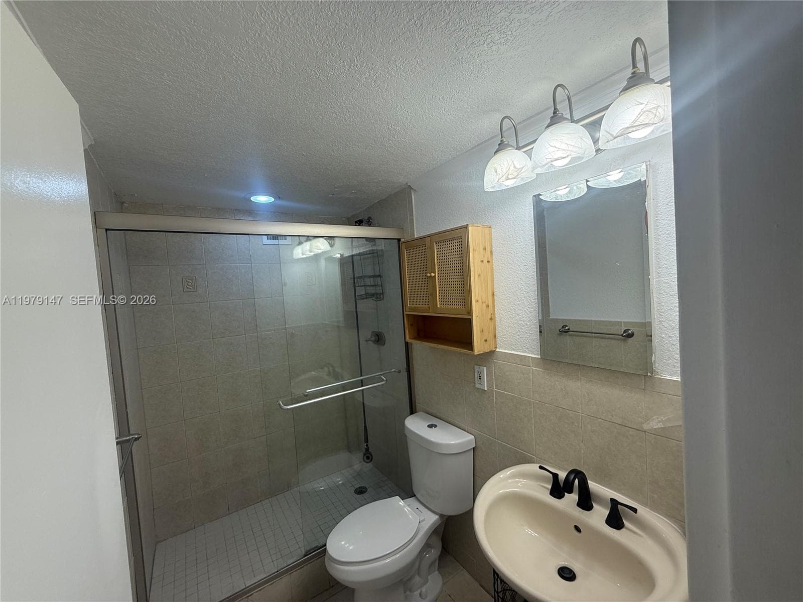 801 Brickell Bay Dr # 470, Miami FL 33131 — 29