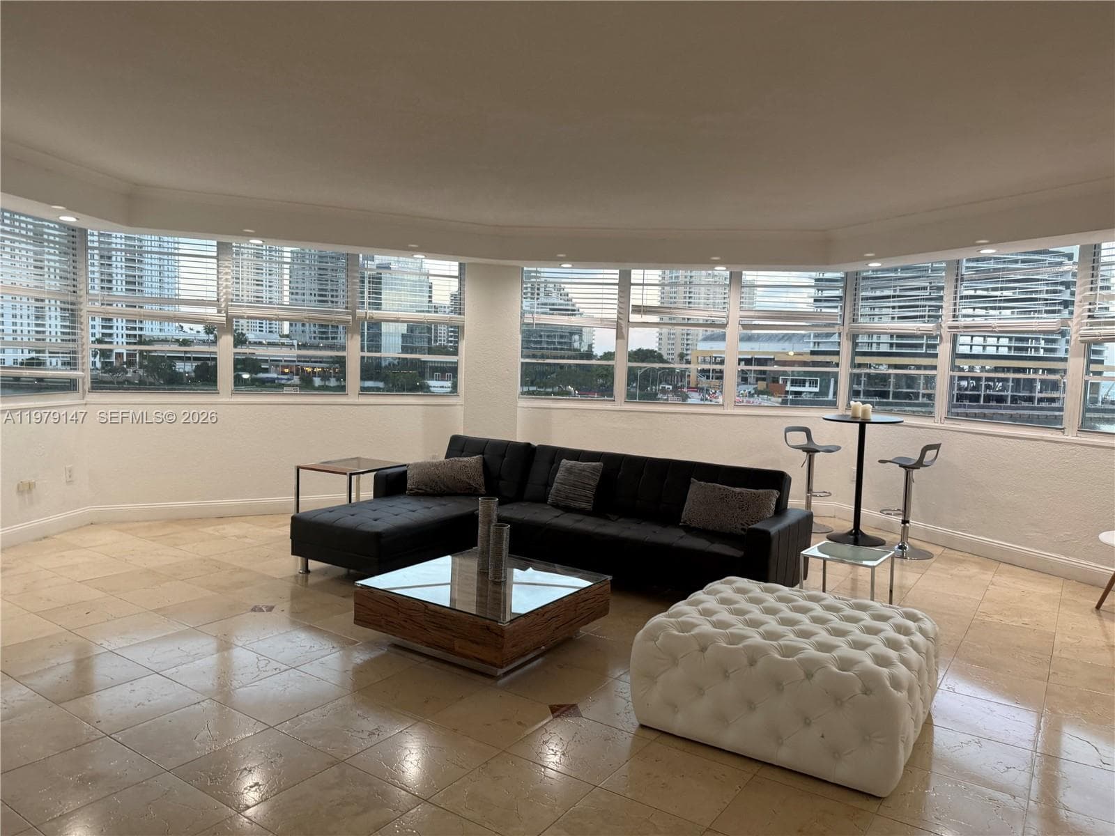 801 Brickell Bay Dr # 470, Miami FL 33131 — 4