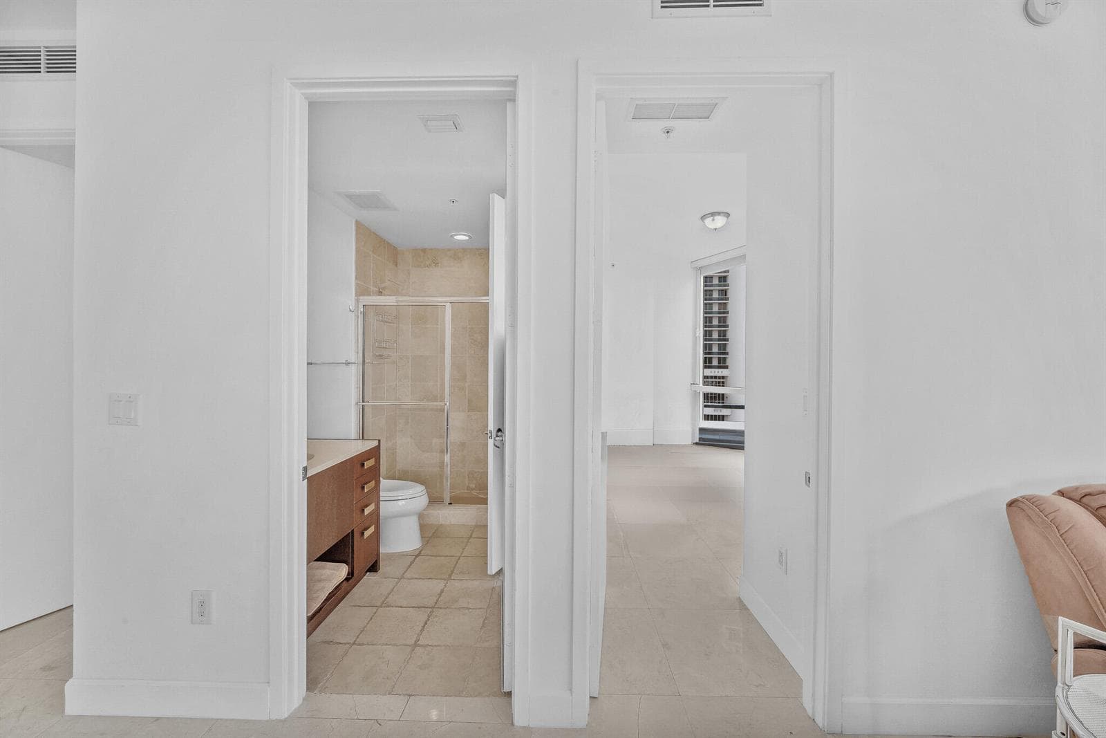 18201 Collins Avenue # 3301a, Sunny Isles Beach FL 33160 — 27