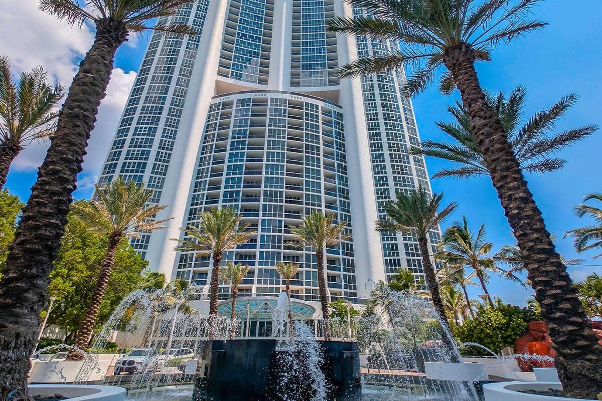18201 Collins Avenue # 3301a, Sunny Isles Beach FL 33160 — 6