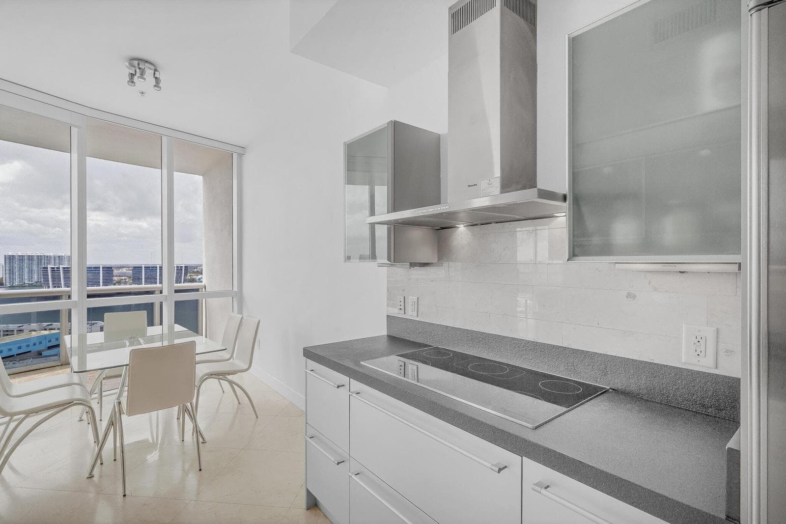 18201 Collins Avenue # 3301a, Sunny Isles Beach FL 33160 — 52