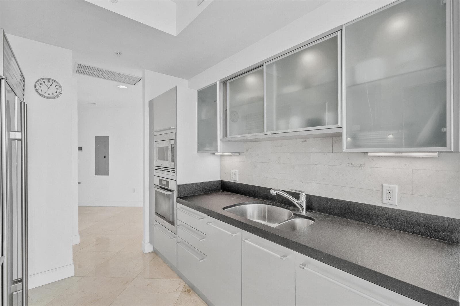 18201 Collins Avenue # 3301a, Sunny Isles Beach FL 33160 — 56
