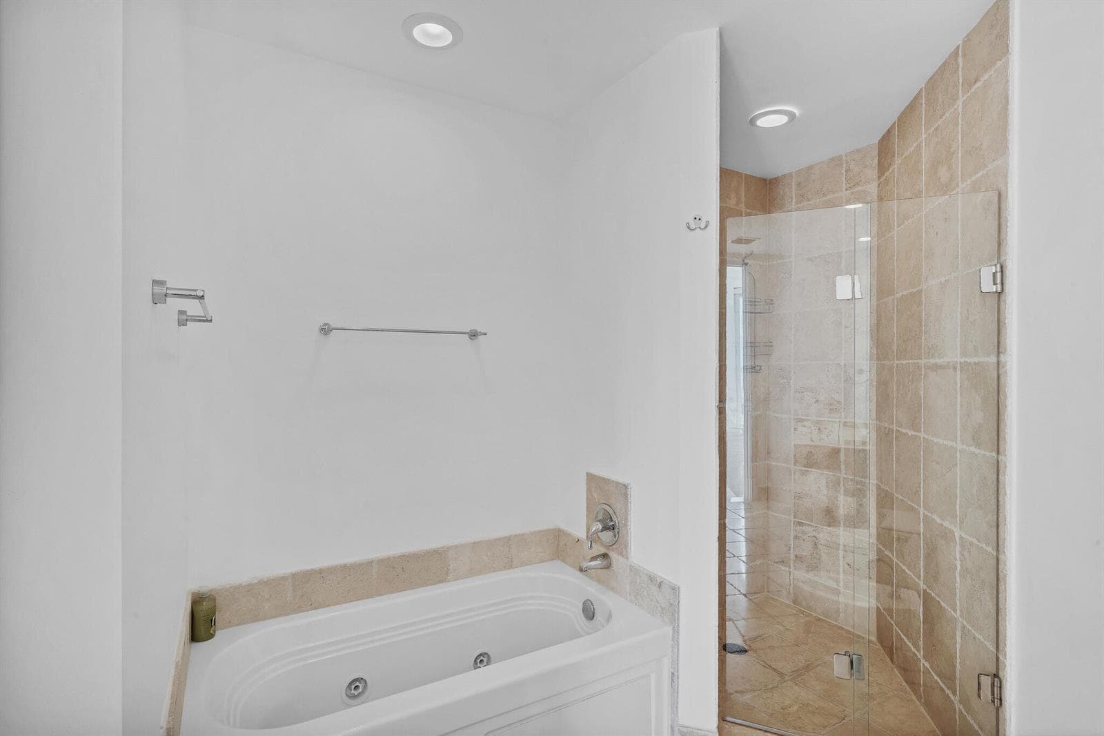 18201 Collins Avenue # 3301a, Sunny Isles Beach FL 33160 — 46