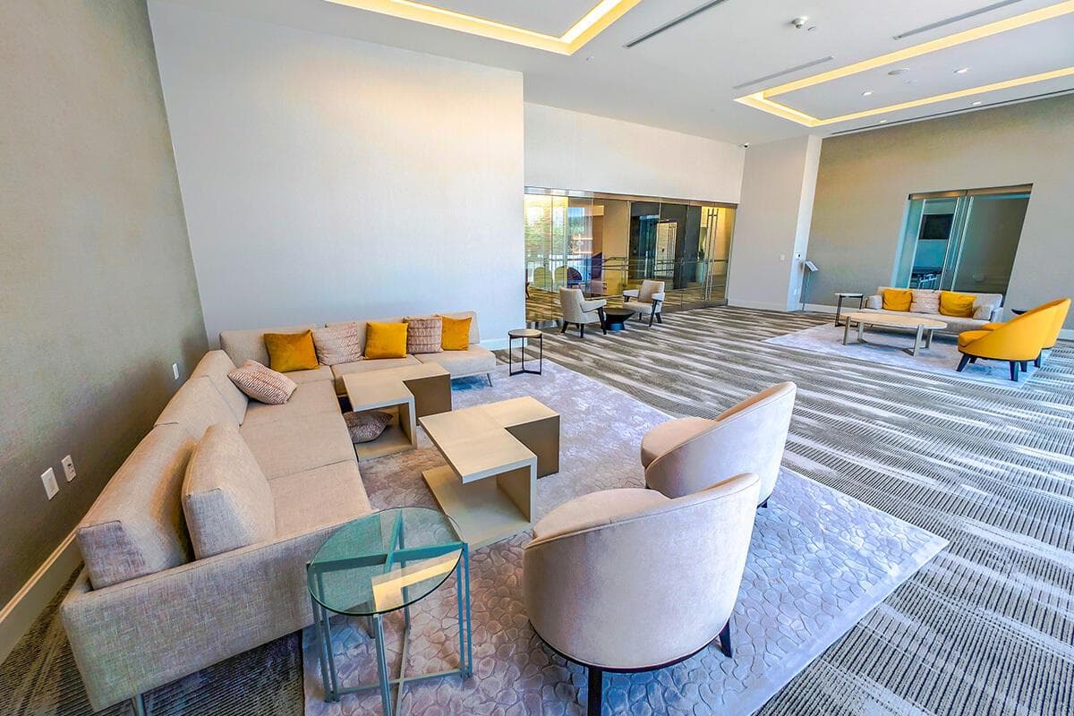 18201 Collins Avenue # 3301a, Sunny Isles Beach FL 33160 — 13