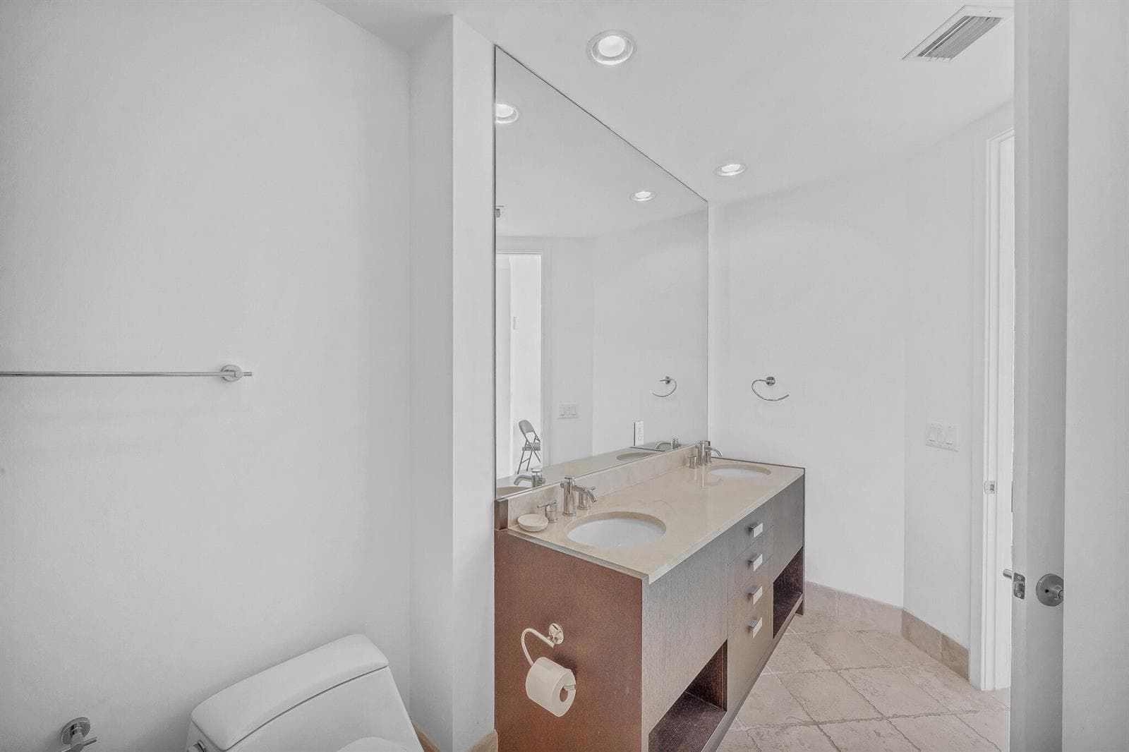 18201 Collins Avenue # 3301a, Sunny Isles Beach FL 33160 — 47