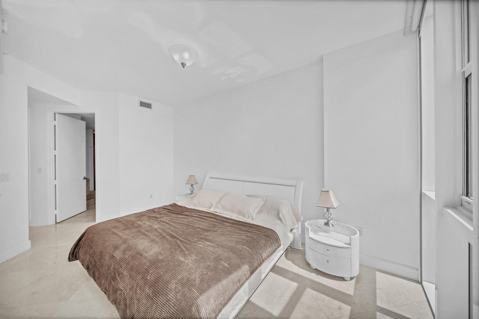 18201 Collins Avenue # 3301a, Sunny Isles Beach FL 33160 — 43