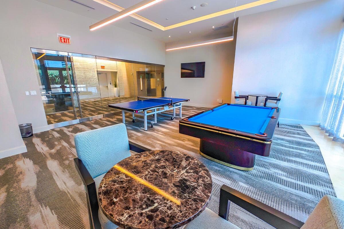 18201 Collins Avenue # 3301a, Sunny Isles Beach FL 33160 — 12