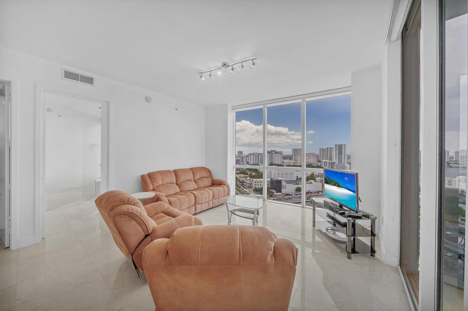 18201 Collins Avenue # 3301a, Sunny Isles Beach FL 33160 — 26