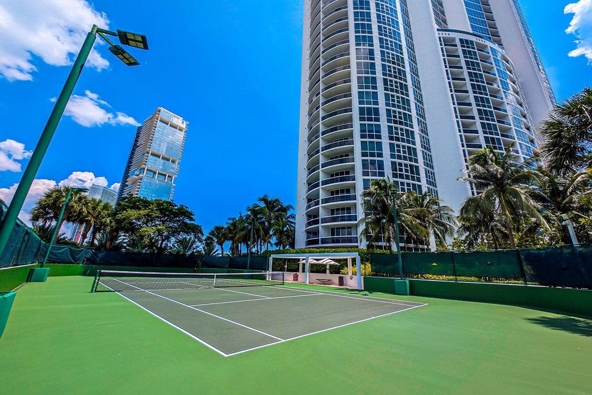 18201 Collins Avenue # 3301a, Sunny Isles Beach FL 33160 — 7