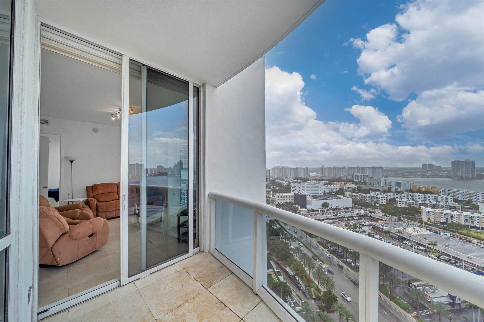 18201 Collins Avenue # 3301a, Sunny Isles Beach FL 33160 — 36