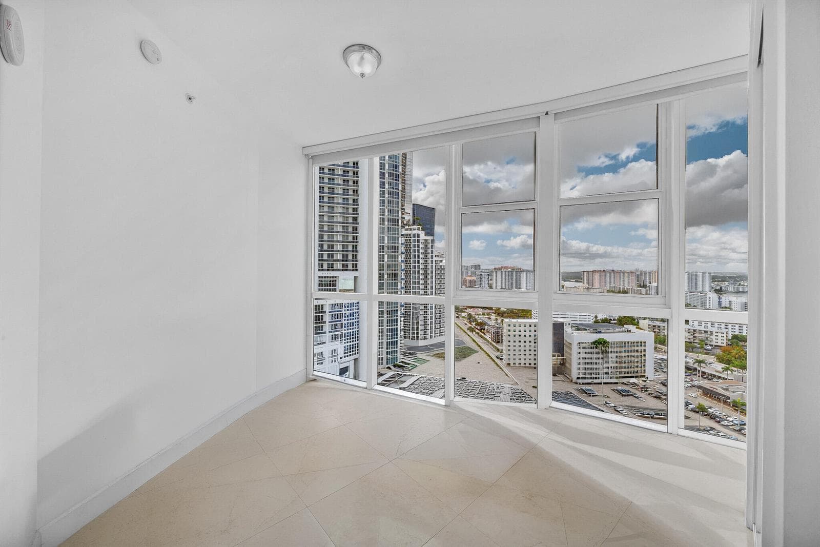 18201 Collins Avenue # 3301a, Sunny Isles Beach FL 33160 — 28