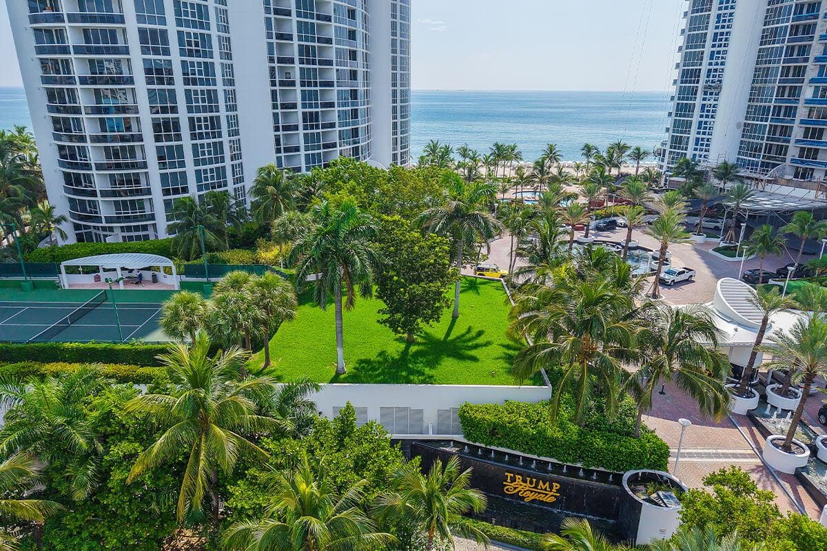 18201 Collins Avenue # 3301a, Sunny Isles Beach FL 33160 — 5