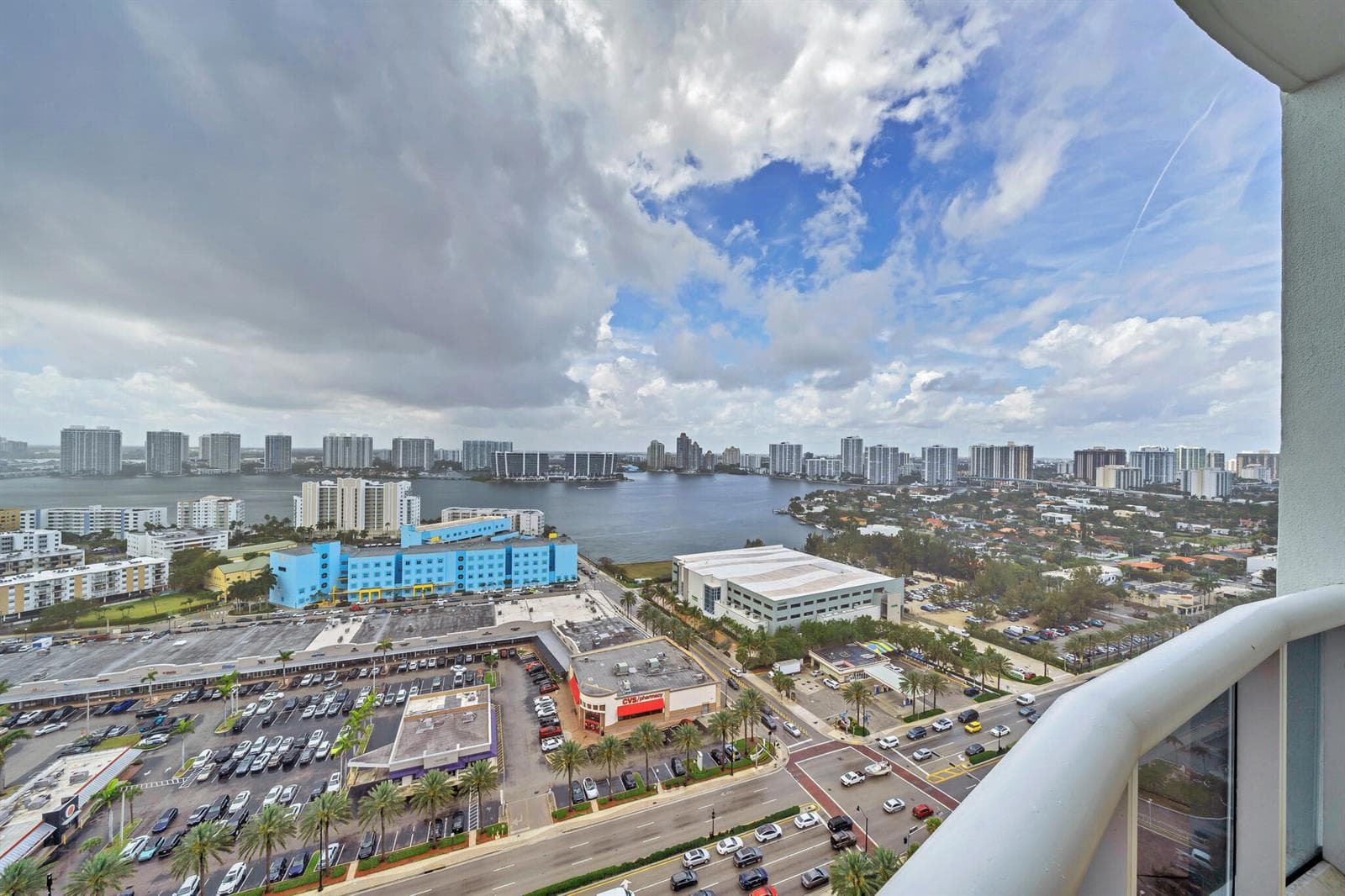 18201 Collins Avenue # 3301a, Sunny Isles Beach FL 33160 — 34