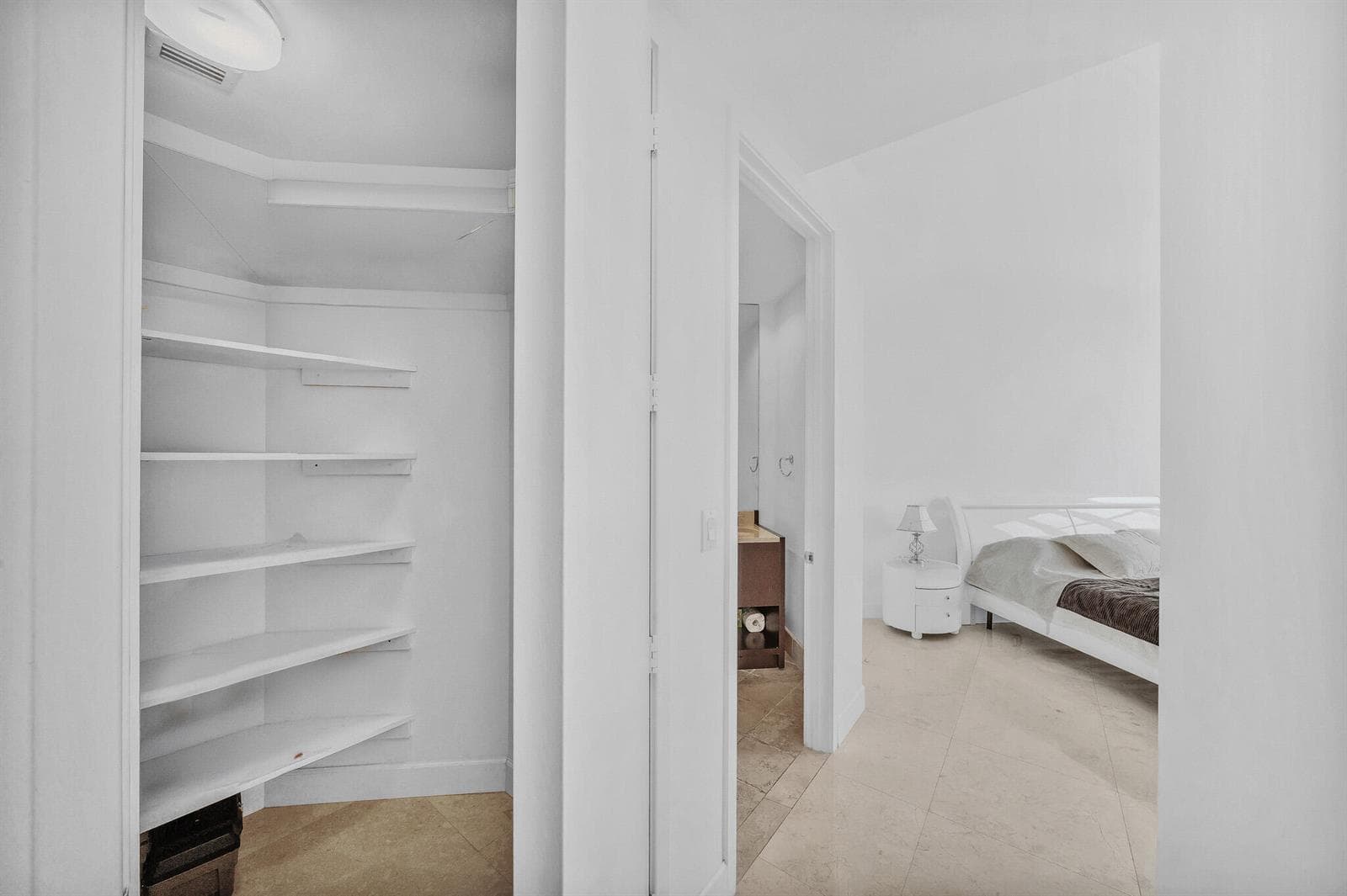 18201 Collins Avenue # 3301a, Sunny Isles Beach FL 33160 — 38