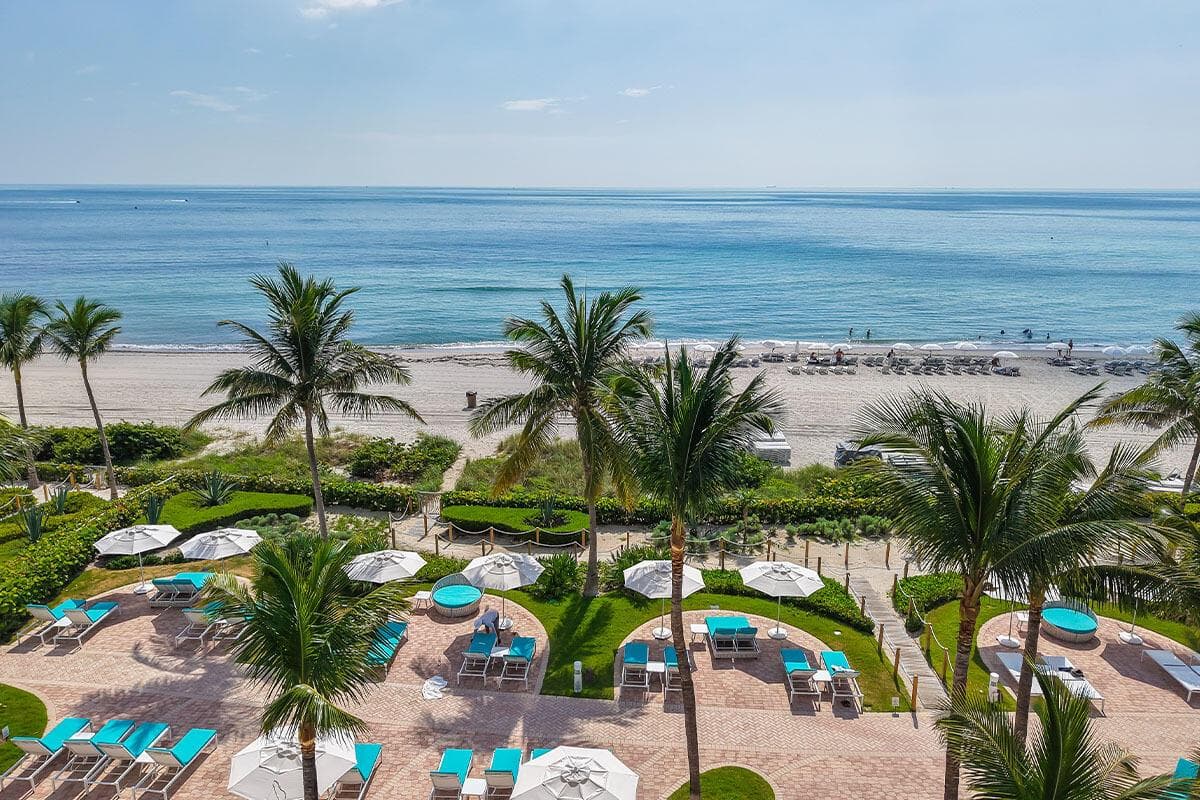 18201 Collins Avenue # 3301a, Sunny Isles Beach FL 33160 — 10