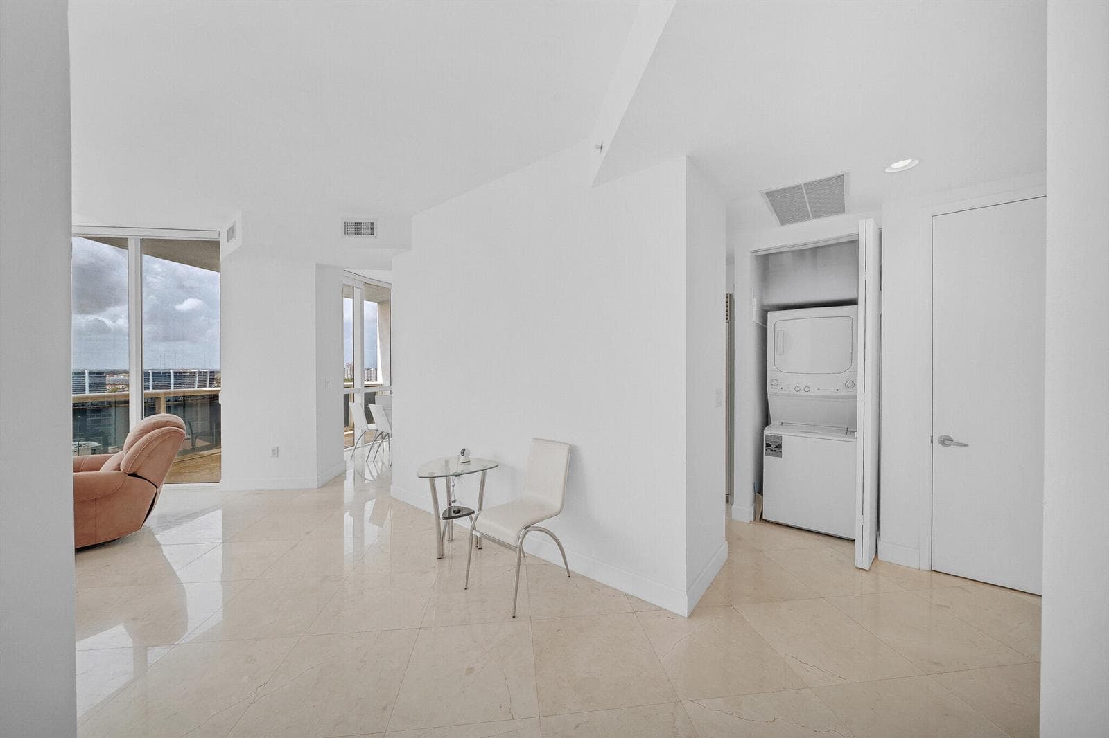 18201 Collins Avenue # 3301a, Sunny Isles Beach FL 33160 — 49