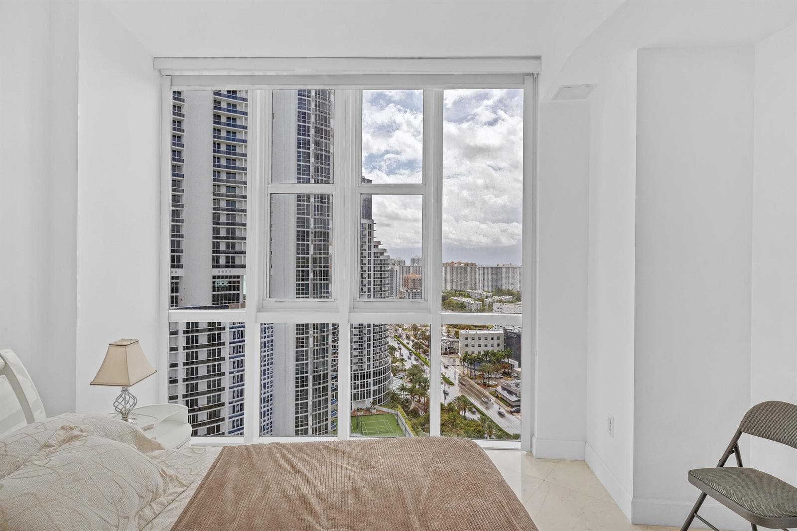 18201 Collins Avenue # 3301a, Sunny Isles Beach FL 33160 — 41