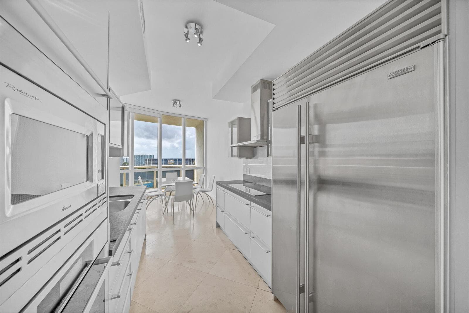 18201 Collins Avenue # 3301a, Sunny Isles Beach FL 33160 — 51
