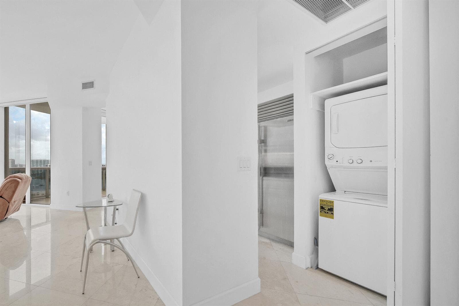 18201 Collins Avenue # 3301a, Sunny Isles Beach FL 33160 — 50