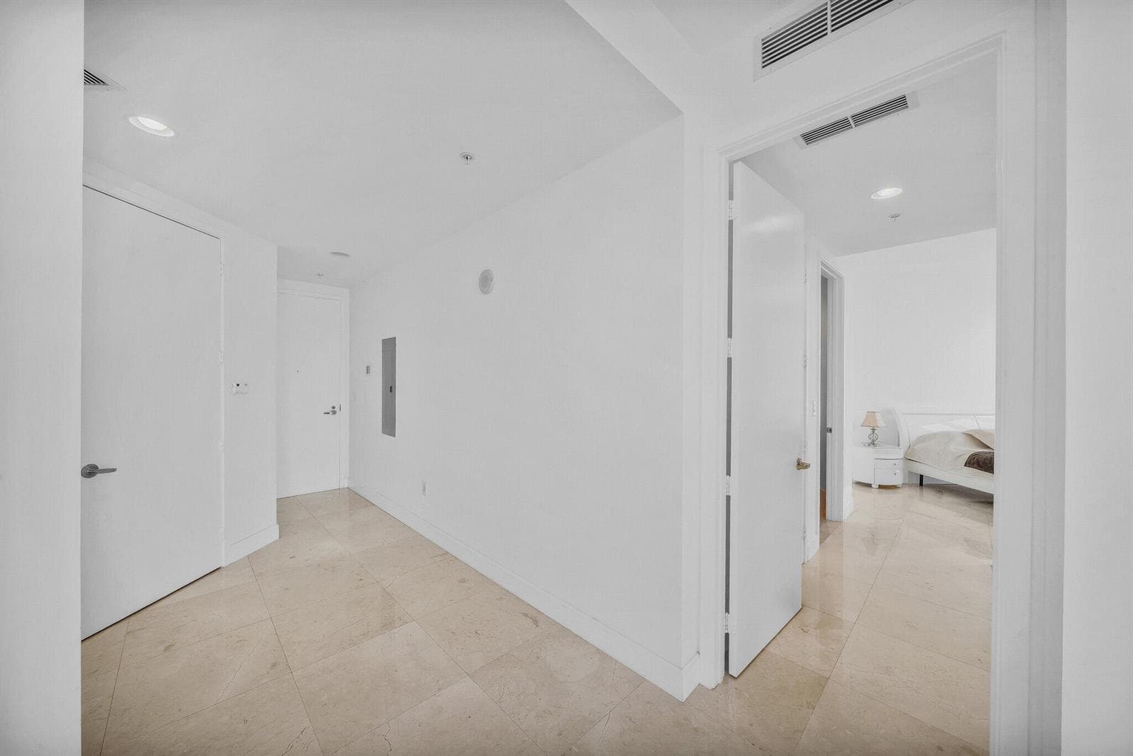 18201 Collins Avenue # 3301a, Sunny Isles Beach FL 33160 — 37