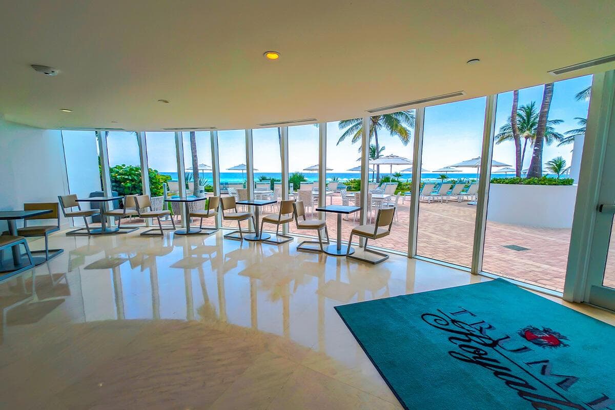18201 Collins Avenue # 3301a, Sunny Isles Beach FL 33160 — 15