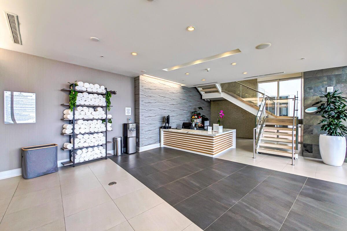 18201 Collins Avenue # 3301a, Sunny Isles Beach FL 33160 — 19