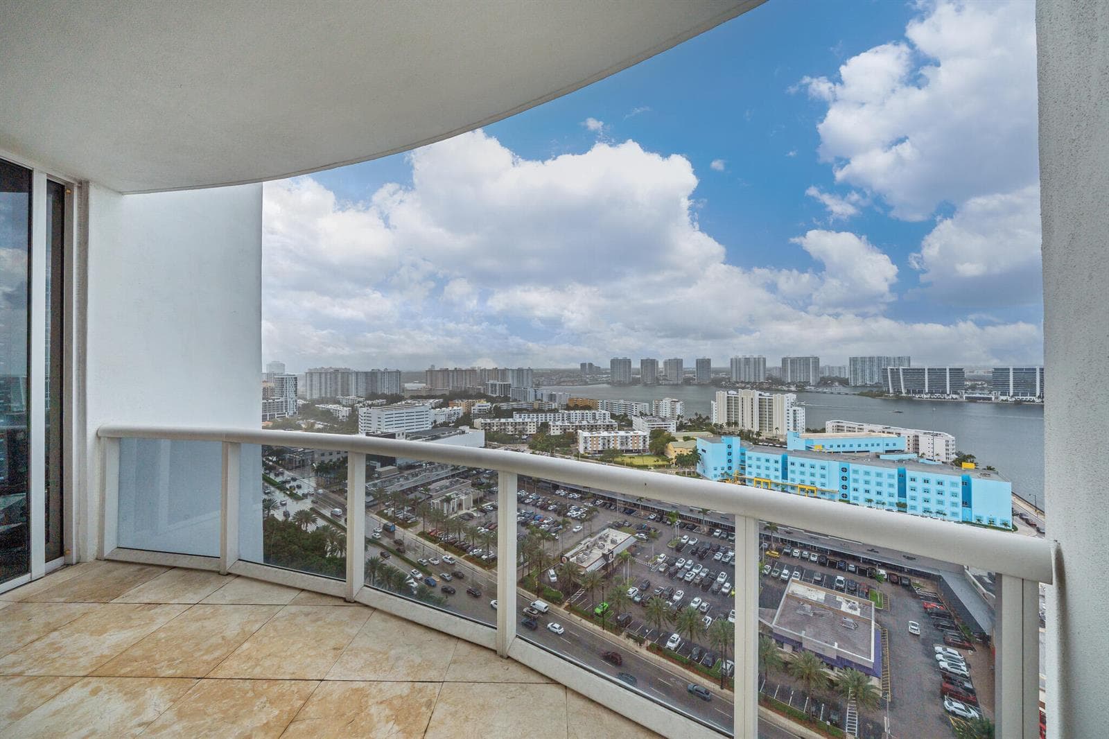 18201 Collins Avenue # 3301a, Sunny Isles Beach FL 33160 — 35