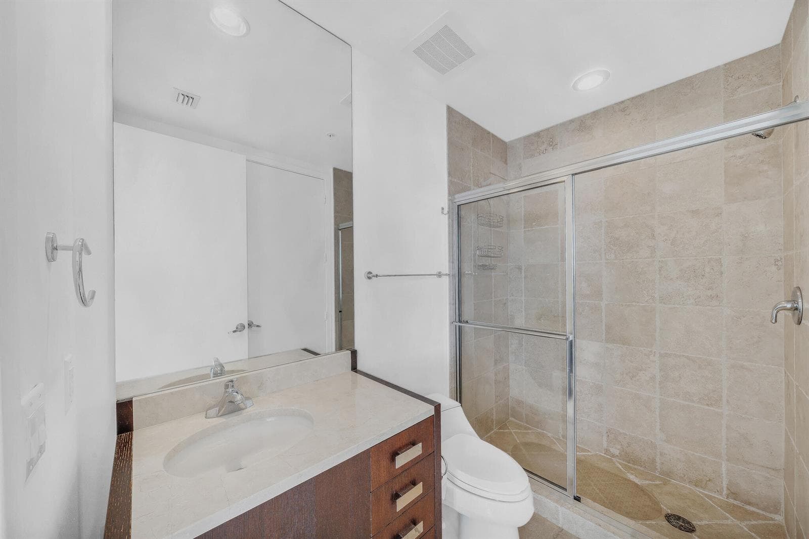 18201 Collins Avenue # 3301a, Sunny Isles Beach FL 33160 — 31