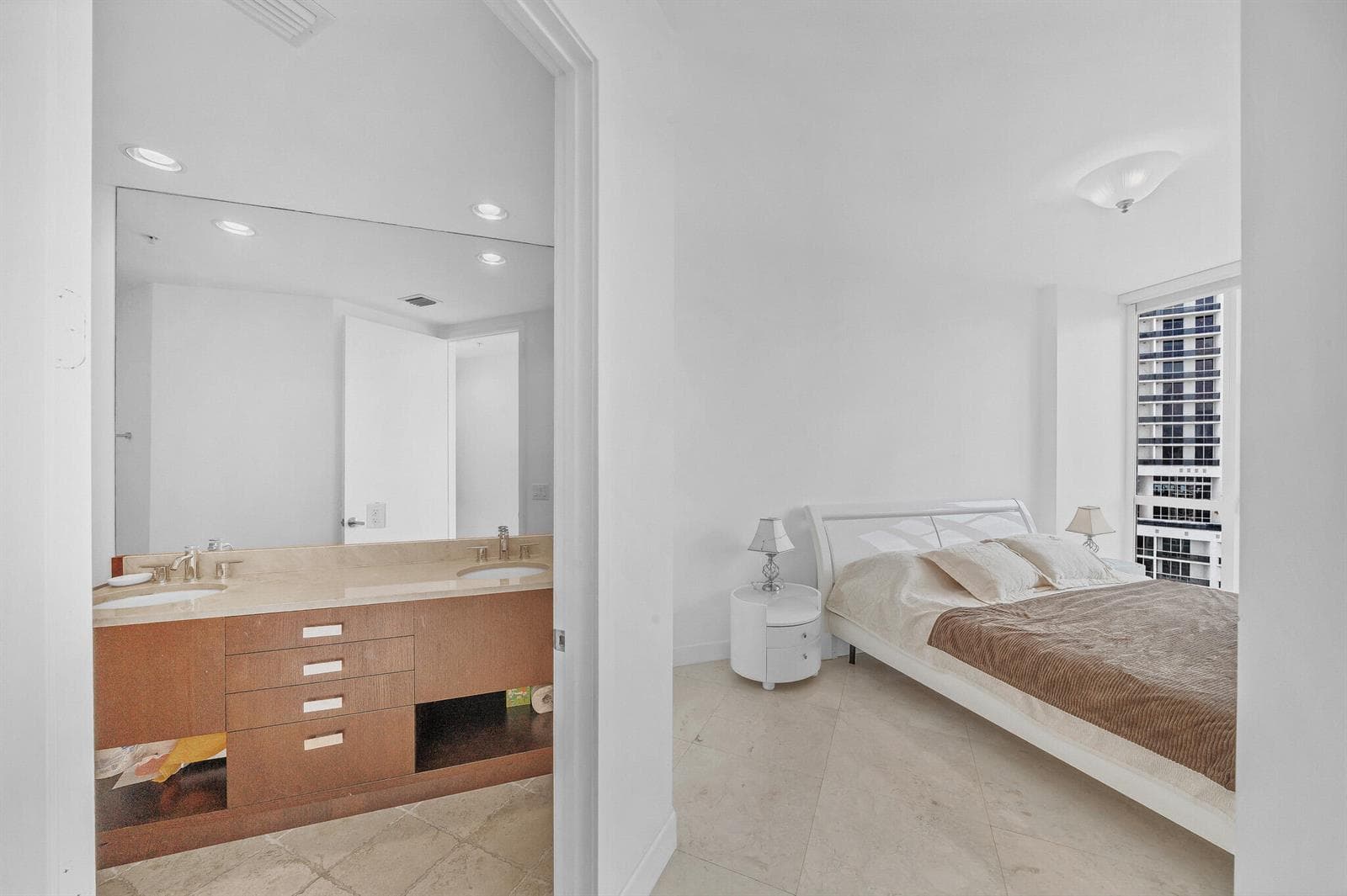 18201 Collins Avenue # 3301a, Sunny Isles Beach FL 33160 — 39