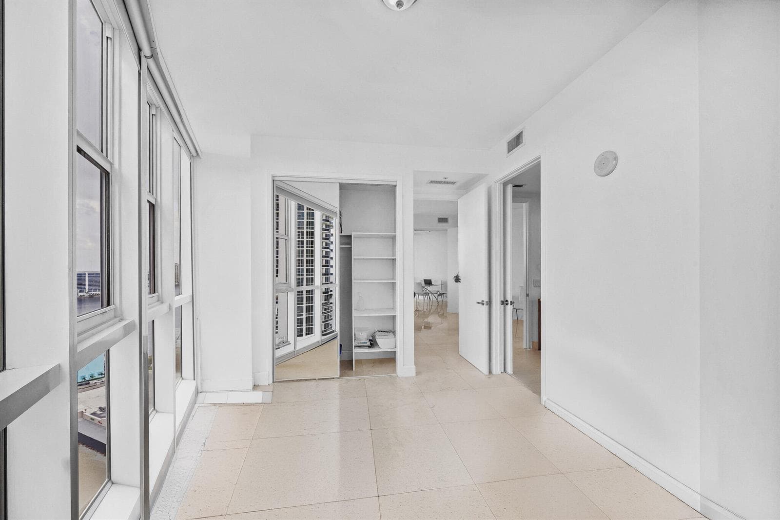 18201 Collins Avenue # 3301a, Sunny Isles Beach FL 33160 — 29